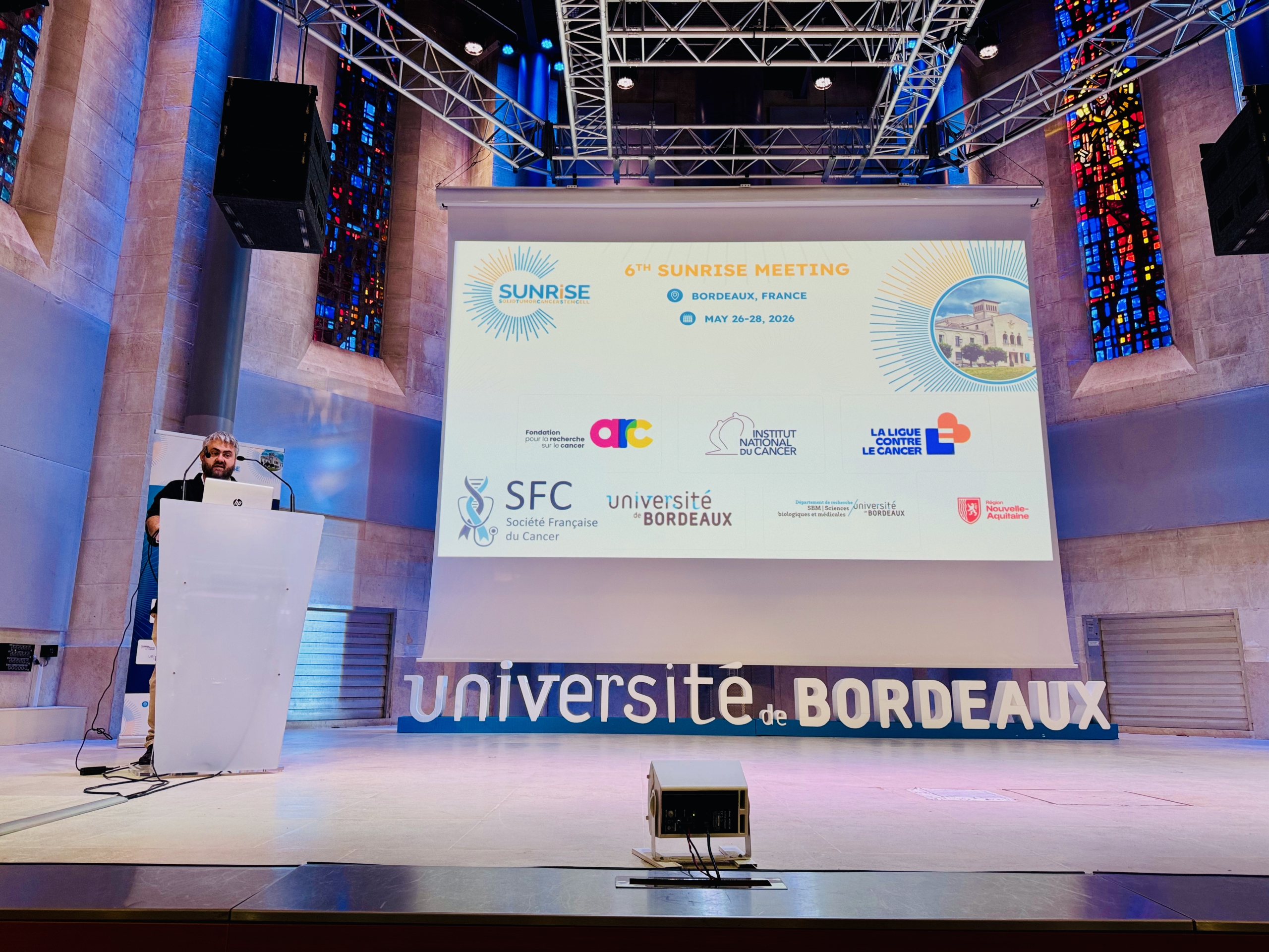 SUNRISE_Meeting_Bordeaux_2026 - 1