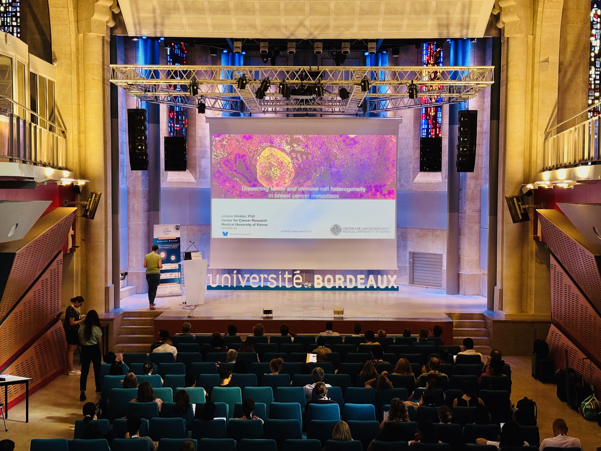 SUNRISE_Meeting_Bordeaux_2026 - 28