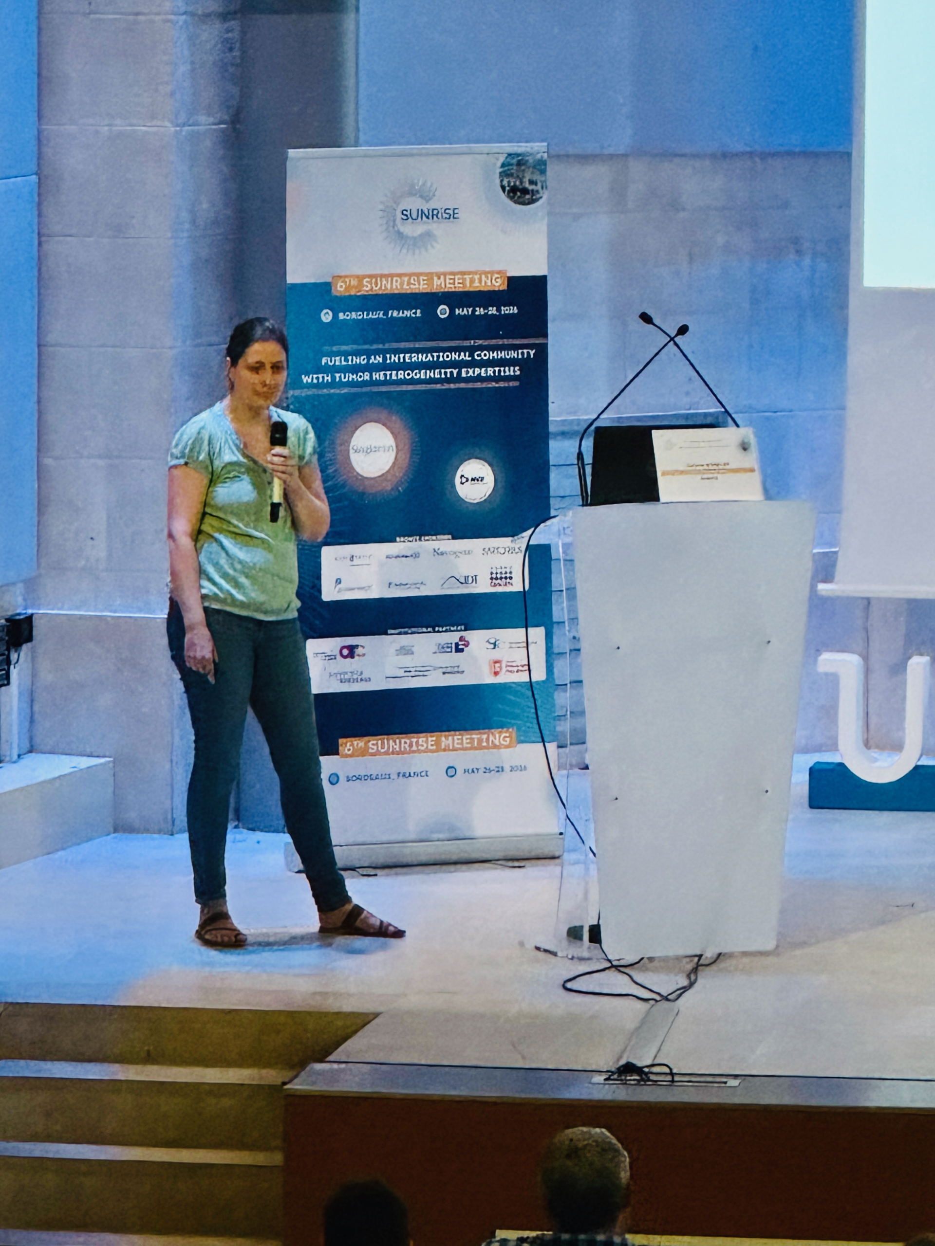SUNRISE_Meeting_Bordeaux_2026 - 30