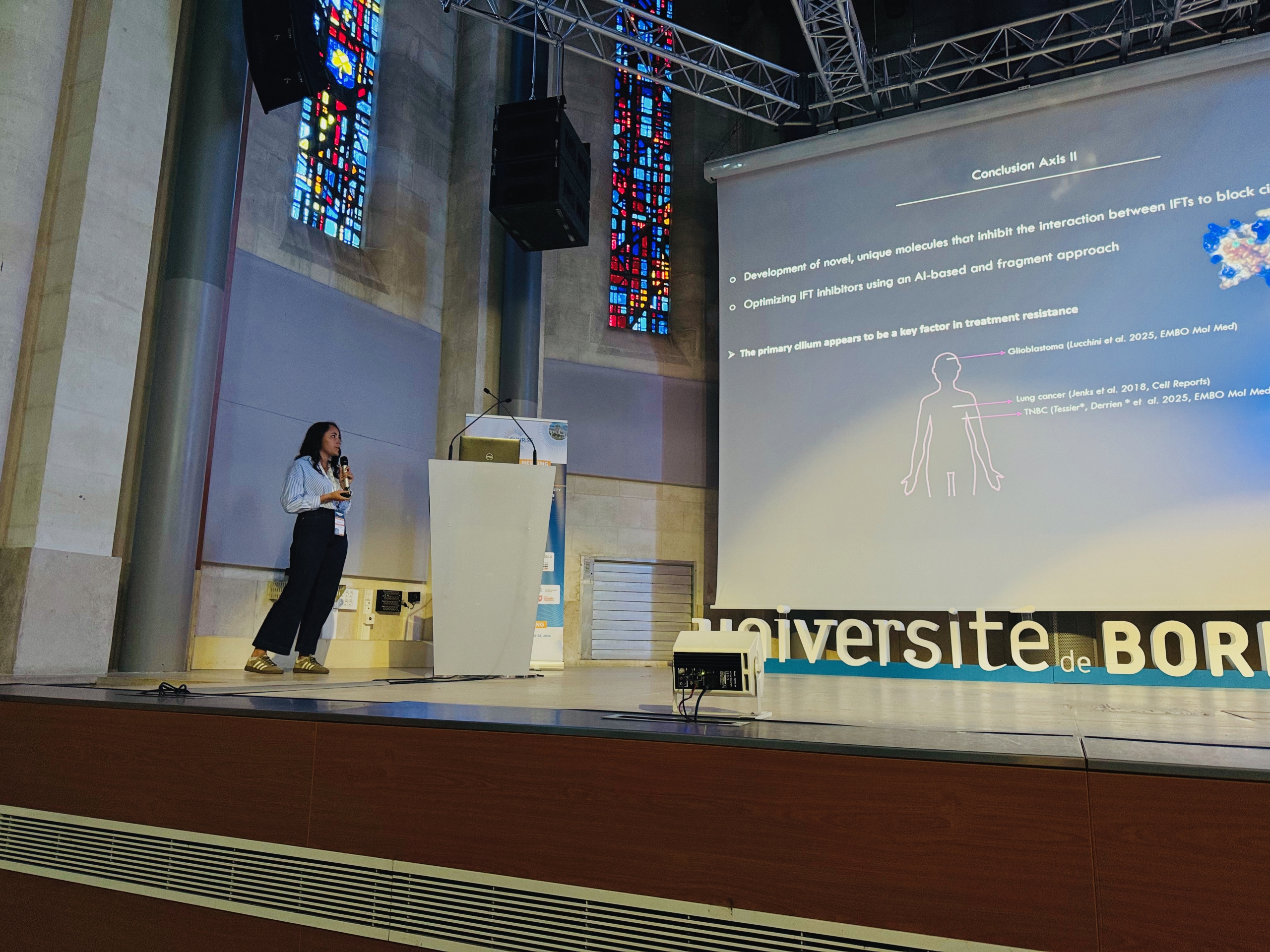 SUNRISE_Meeting_Bordeaux_2026 - 34