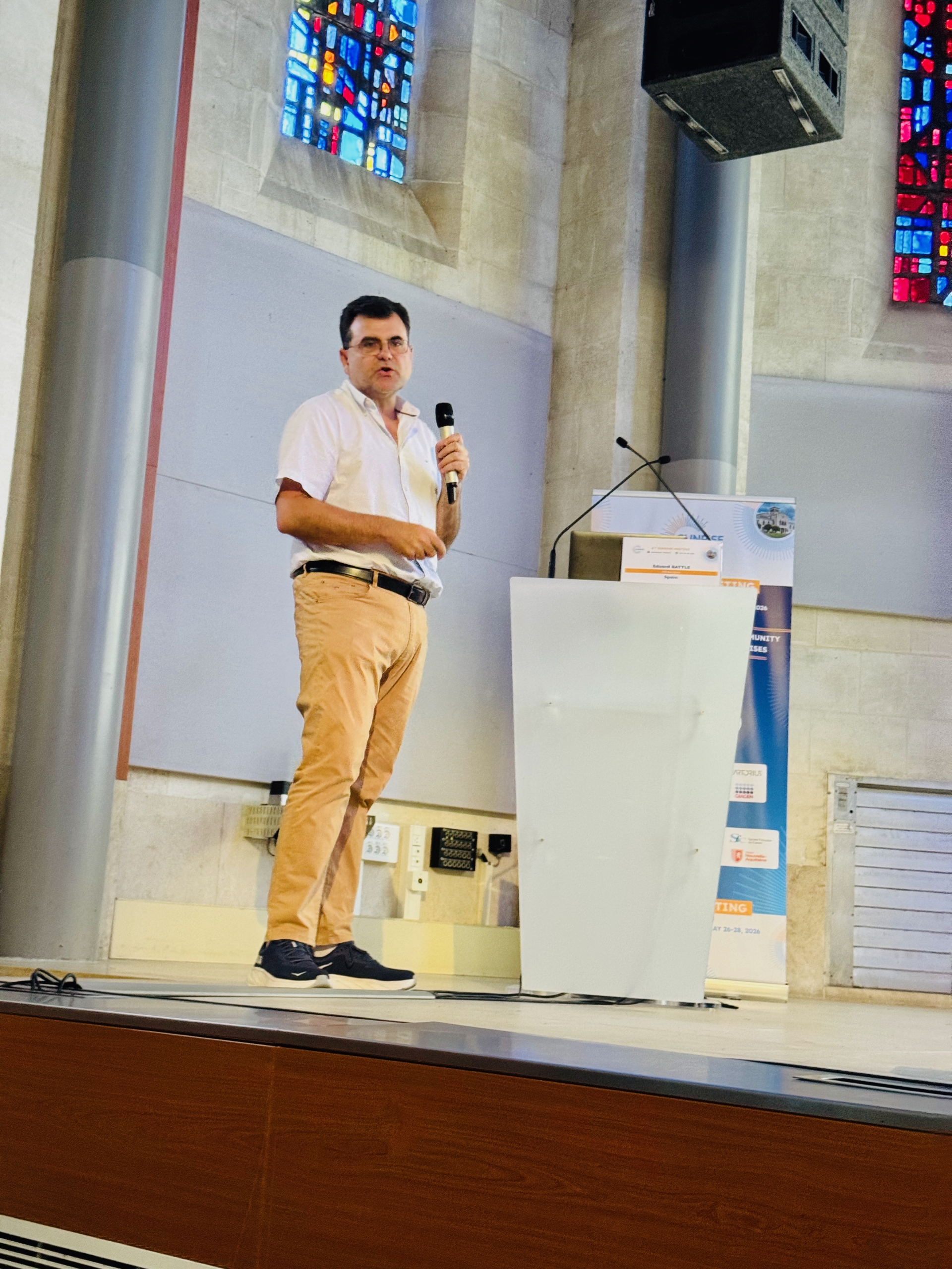 SUNRISE_Meeting_Bordeaux_2026 - 35