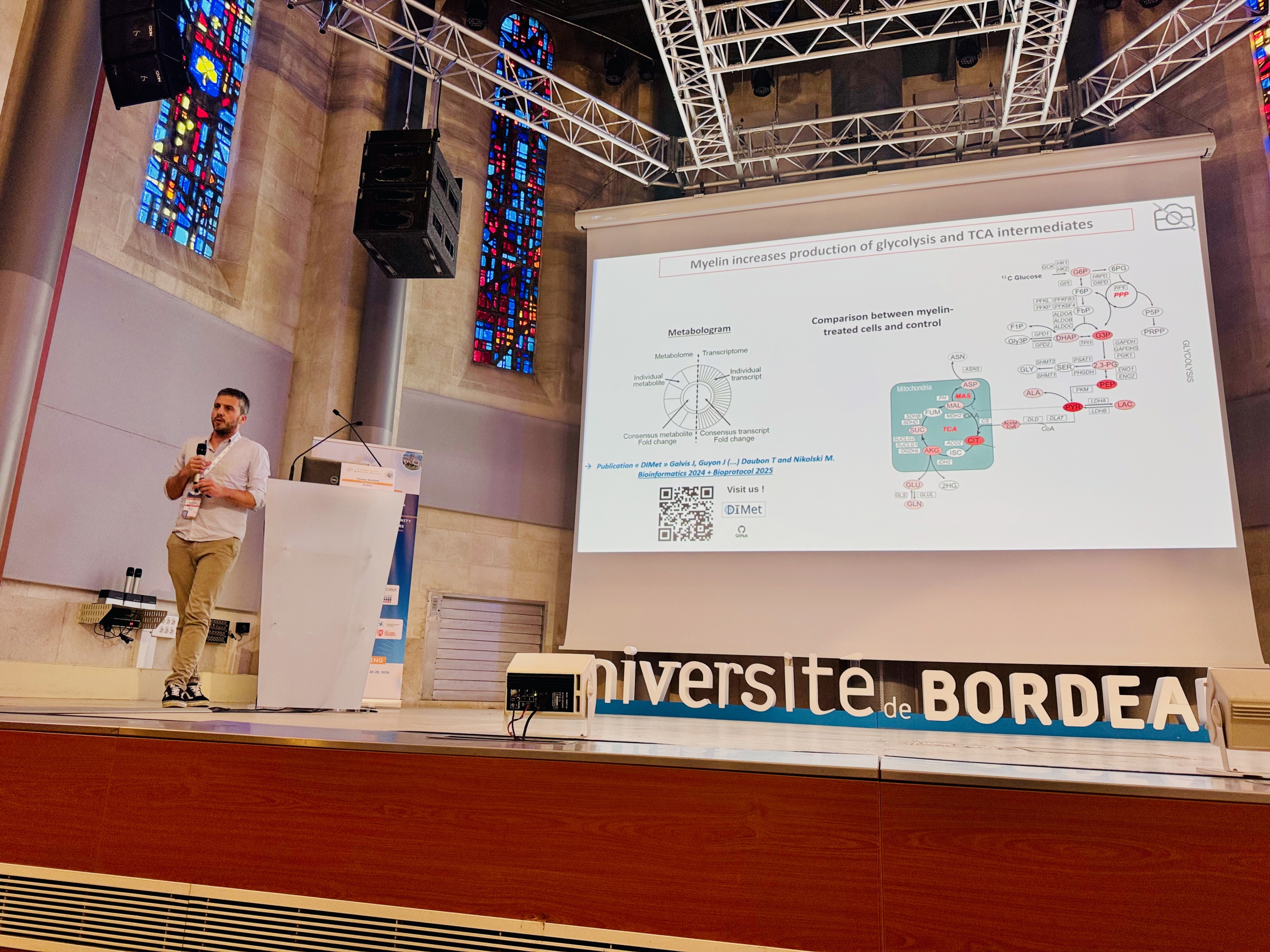 SUNRISE_Meeting_Bordeaux_2026 - 37