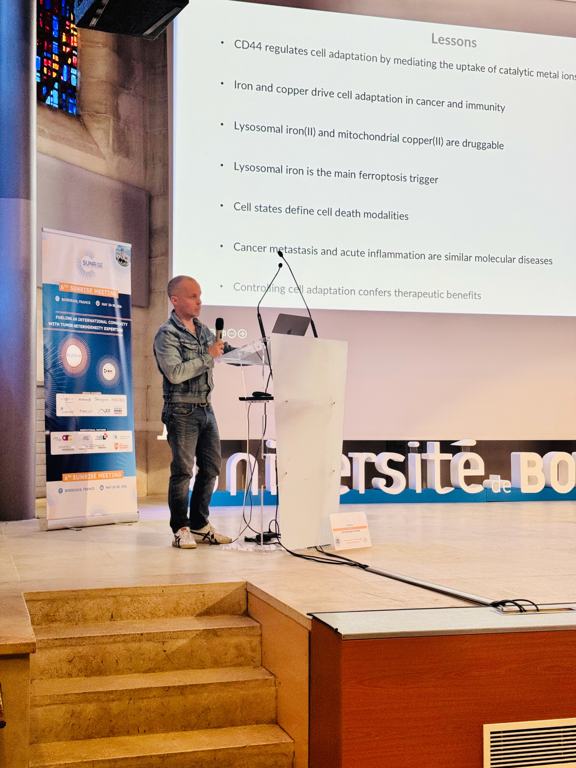 SUNRISE_Meeting_Bordeaux_2026 - 40