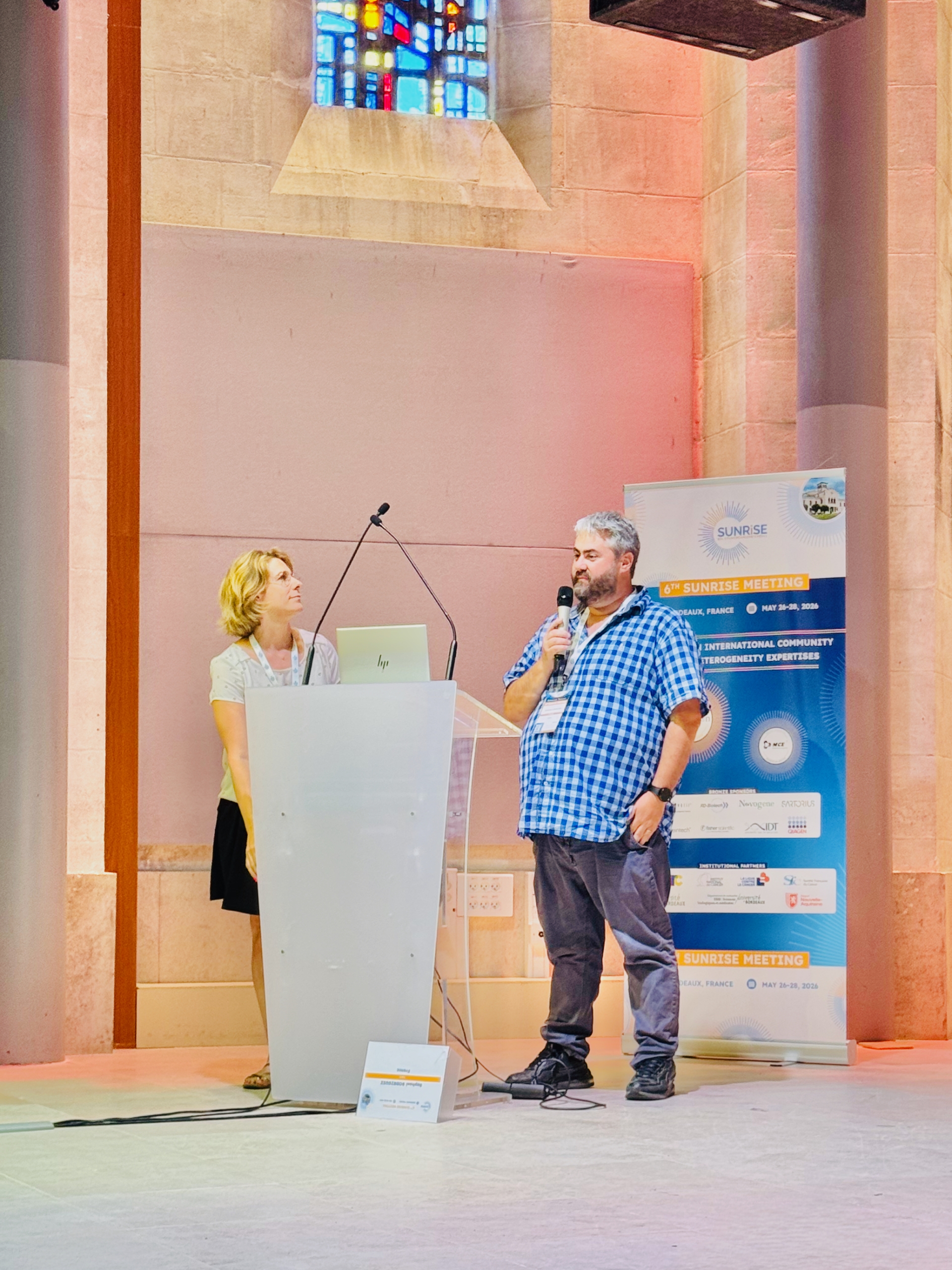 SUNRISE_Meeting_Bordeaux_2026 - 53